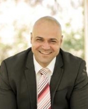 February 2018: Mental Conditions &amp; Return to Work