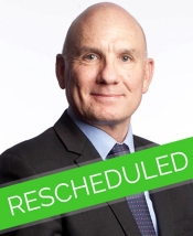 June 2017: Safety In Design